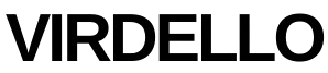 Virdello